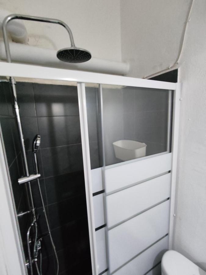 Pure Urban Metro Kato Patisia Apartment Athena Bagian luar foto